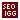 Bookmark bei: AVIATOR Watches Seoigg
