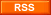 RSS Feed