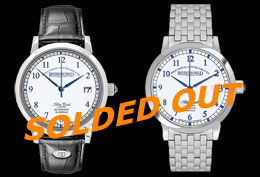 Riedenschild Blue Pearl - zum Onlineshop
