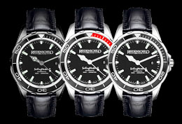 Riedenschild Sailingmaster 2 - Magasin en ligne