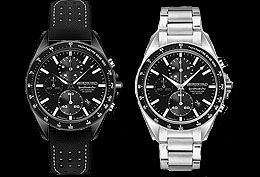 Riedenschild Spormaster Pro - Magasin en ligne