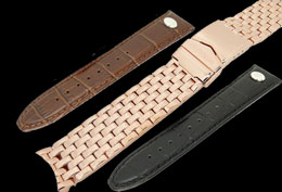 Riedenschild accesorios originales - Tienda en línea