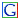 Bookmark bei: AVIATOR Watches Google