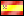 Spanish