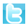 Follow us on Twitter