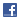 Bookmark bei: AVIATOR Watches Facebook