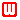 Bookmark bei: AVIATOR Watches Webnews