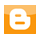 Nos nouvelles dans Blog