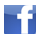 Visitez-nous à Facebook