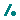 Bookmark bei: AVIATOR Watches Slashdot