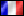 French