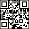 QR Code - Riedenschild Uhren Smartphone