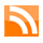 Abonieren Sie unseren RSS Feed