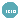 Bookmark bei: AVIATOR Watches Icio